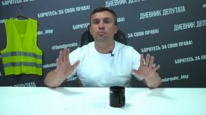 «ЕДИМ РОССИЮ» -  Экономист Россиянам странно жаловаться на бедность