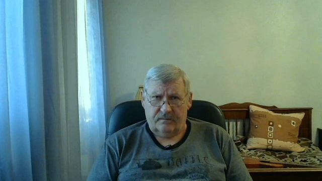 интересные истории