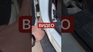 Kia Mohave 4WD., 2022г., 3.0d (259л/с). 25 т.км. от @bitauto777