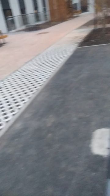 VID_20260409_194048.mp4