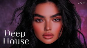 Relax Deep House Mix 2026