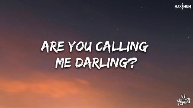 The Ting Tings — That's Not My Name смотреть онлайн