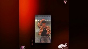 Kim Taehyung 💥Париж💥Концерт💥D-2💥❤💥