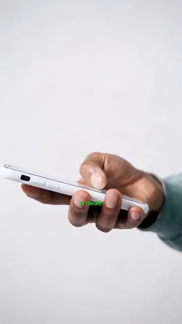 💀 В России ГОТОВЯТСЯ ЗАБЛОКИРОВАТЬ сервисы Apple и Google смотреть онлайн