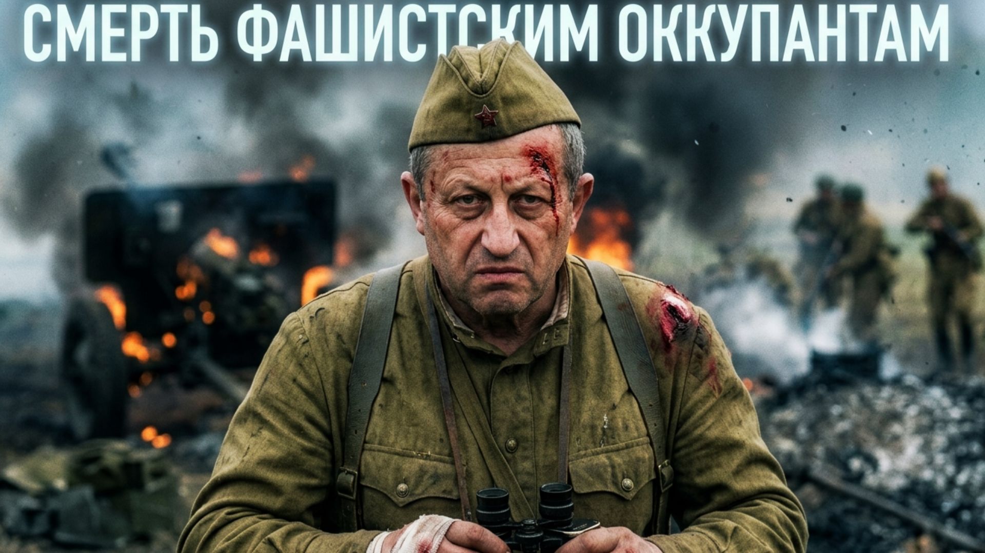 КЕДМ: ЕВРОПА?ТАК ОНА ТАК И ПРОДЛЖАЕТ ПРОДУЦИРОВАТЬ НАЦИЗМ,РАСИЗМ ФАШИЗМ. УКРАИНА ОГЛЁННЫЙ НЕРВ ЭТОГО смотреть онлайн
