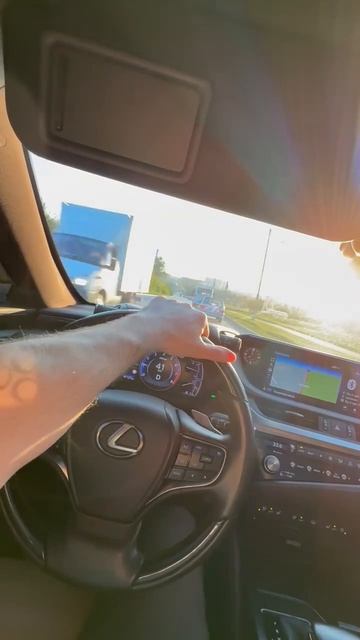 #automobile #lexus #lexusls350 #ls350 #guf