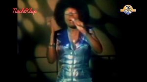 Gloria Gaynor - Never Can Say Goodbye (1975) 192tv