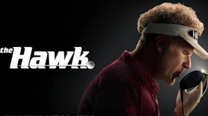 Ястреб - 2 серия (2026) / The Hawk