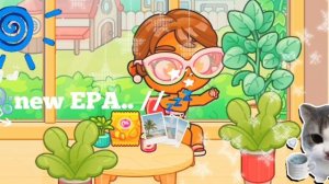 ..🪼New.. era..🪼﹤﹤[Awatar_Summer]﹥﹥αωαтαρ_нσρρυαннα!! 
σƒυкαℓ-ρυтυв!, мαχ! 
✩✩✩✩✩✩✩✩✩✩✩✩✩✩