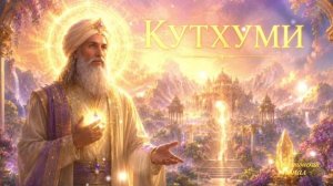 КУТХУМИ – О частотах и привычках