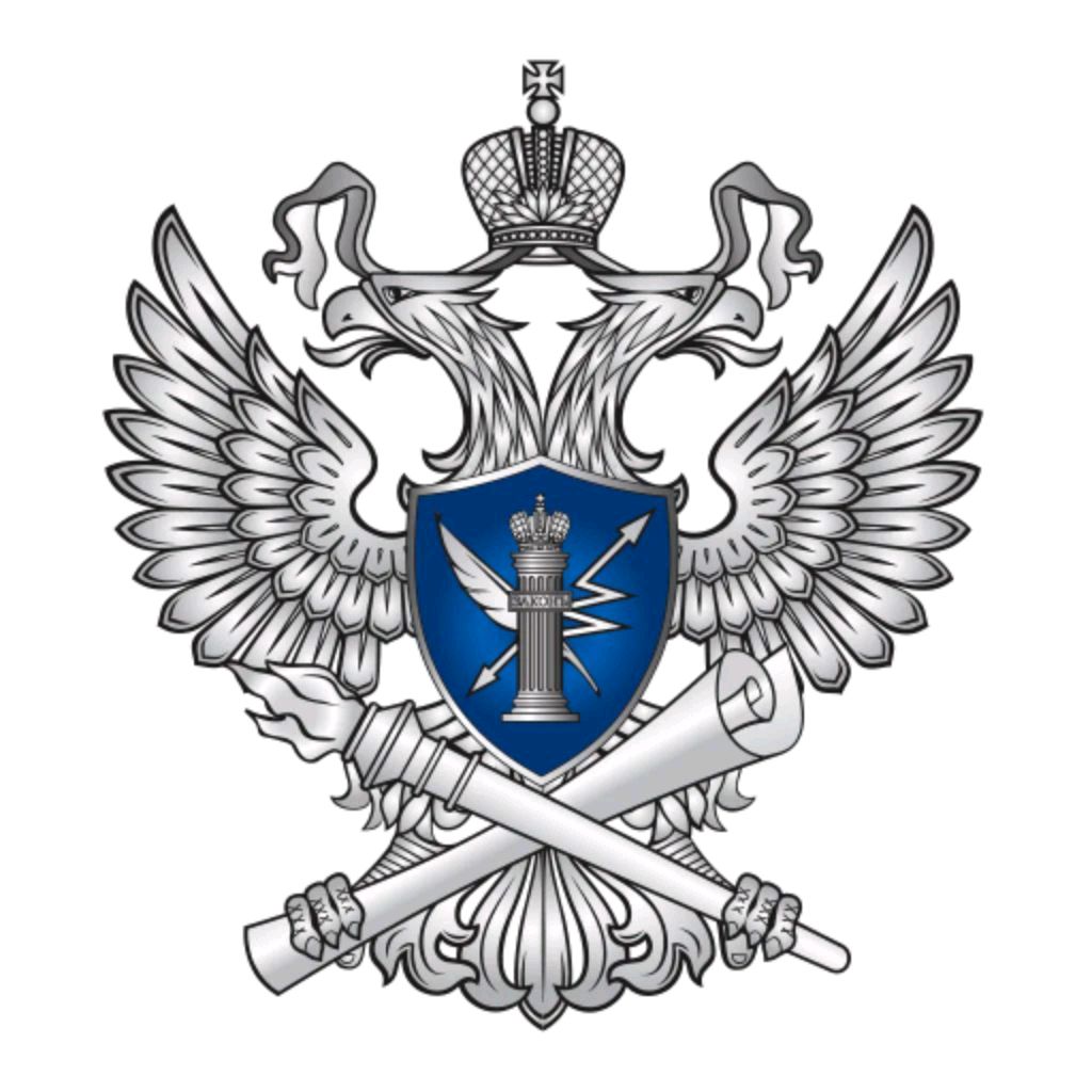 хехе смотреть онлайн