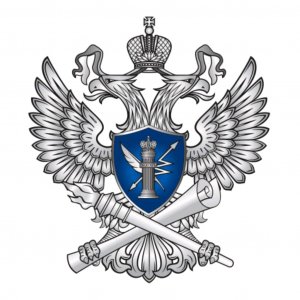 хехе