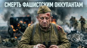 КЕДМ: ЕВРОПА?ТАК ОНА ТАК И ПРОДЛЖАЕТ ПРОДУЦИРОВАТЬ НАЦИЗМ,РАСИЗМ ФАШИЗМ. УКРАИНА ОГЛЁННЫЙ НЕРВ ЭТОГО