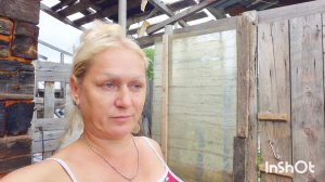 Я РУКОДЕЛЬНИЦА, ОБСУЖДАЮТ В КОММЕНТАРИЯХ, НАШИ ПОРТРЕТЫ,ПОКУПОЧКИ ИЗ МАГАЗИНА
