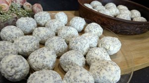 БЕЗ МУКИ, МАНКИ И САХАРА! Завтрак для похудения! Готовлю их каждое утро!