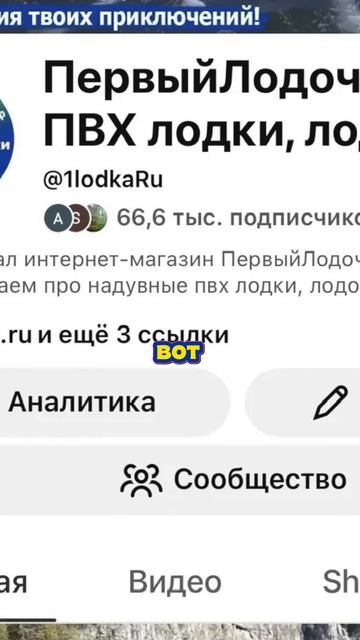 13 это счастливое число? Я бы хотел побольше!