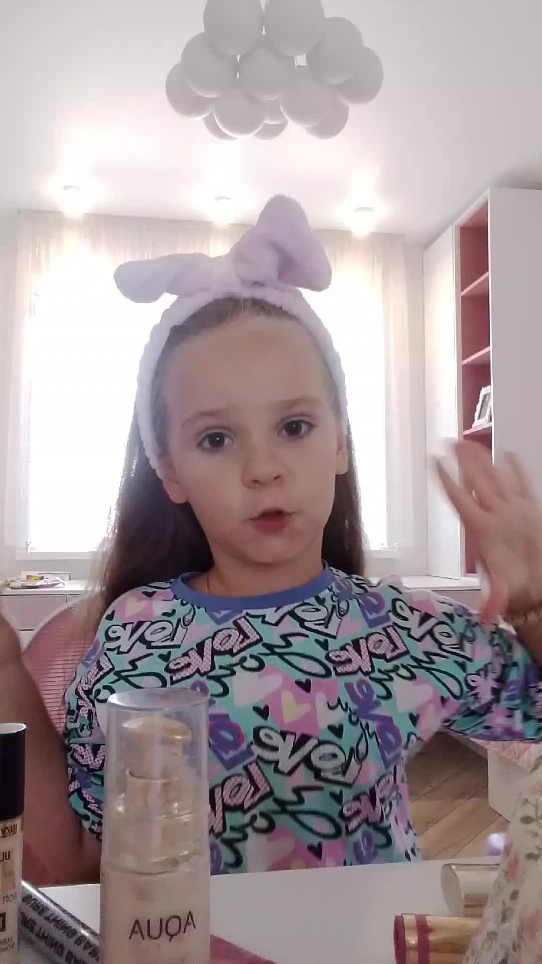 грвм смотреть онлайн