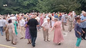 Морячка ...... 19.07.26 Гомель парк Луначарского 🥰💫
