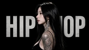 𝐏𝐥𝐚𝐲𝐥𝐢𝐬𝐭 - ⚡Идеально от начала до конца🔥Dark Trap хип-хоп   DARK TRAP HIPHOP