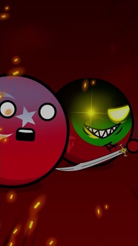 Турция Вернулась⚔️ смотреть онлайн