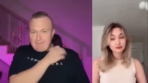 КАК ПРОСИТЬ ДЕНЬГИ