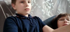 он такой фигурой и на какой срок вы