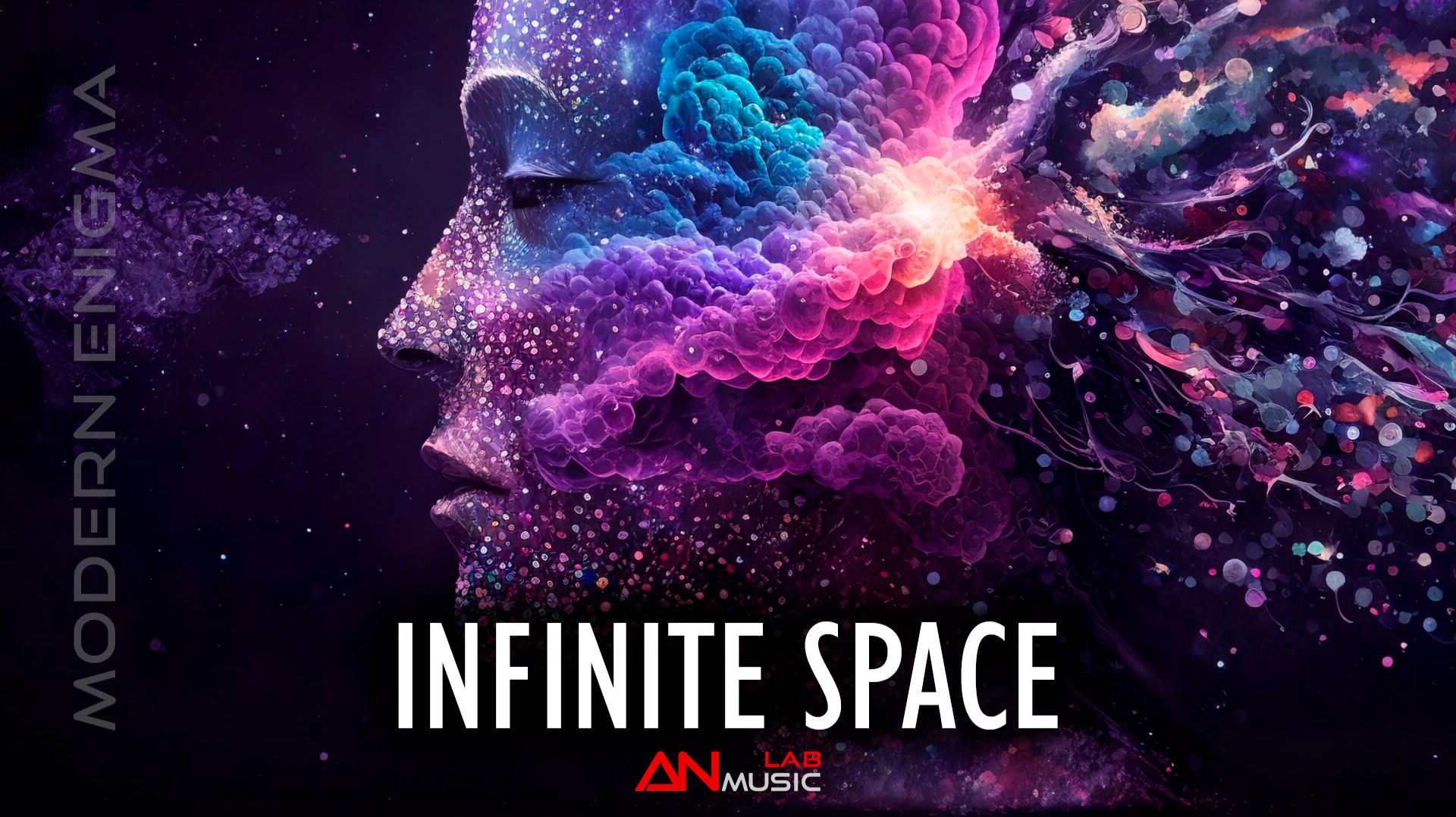 AN – Infinite Space смотреть онлайн
