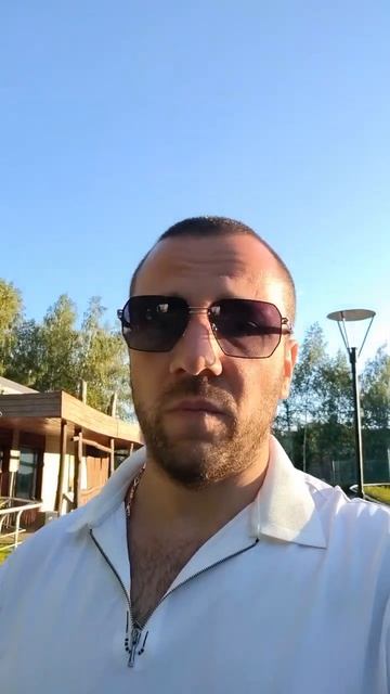 5 прогнозов на финал ЧМ. Испания - Аргентина.