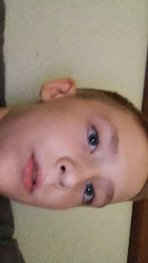 гд