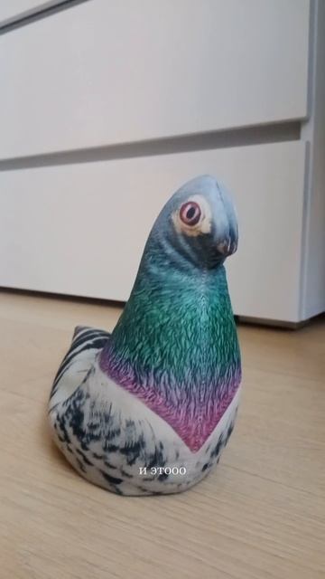 скоро нас уже 20