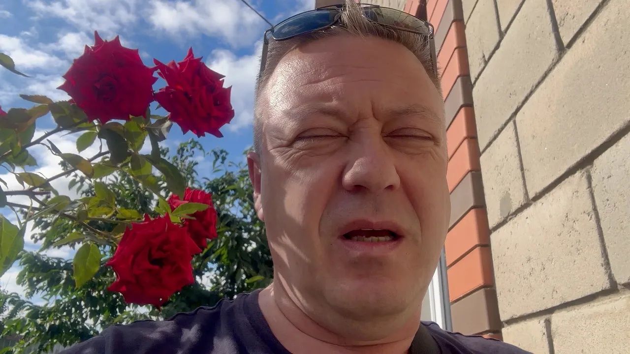 Жизнь вне орхидей. активизировались МОШЕННИКИ на уведомлениях от ГОСУСЛУГ и звонках блокировки номер смотреть онлайн