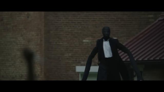 Imagine Dragons - Natural