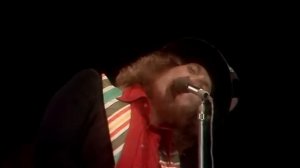 Slade - Mama Weer All Crazee Now (1972) TopPop
