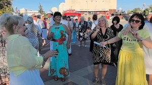 Селен-селен... 19.07.26...