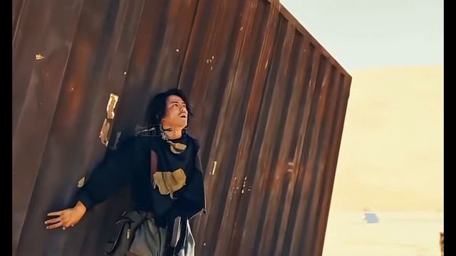 Режим бога включен 😎 Режим бога включен 😎