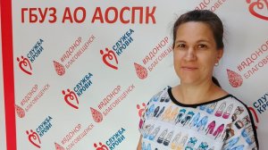Утро добрых дел и день рождения на природе