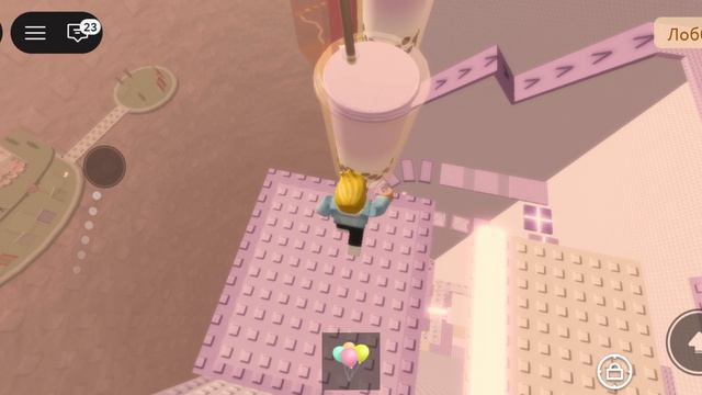 Screen_Recording_20260719-093720_Roblox.mp4 смотреть онлайн