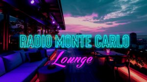 Radio Monte Carlo LIVE