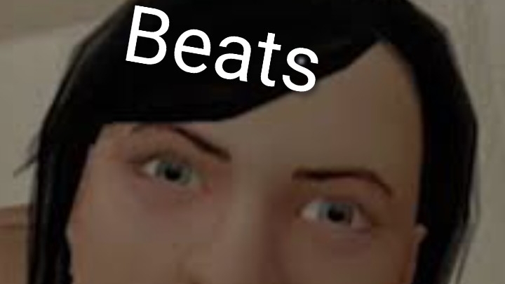 Schoolboy Beats 0.377 смотреть онлайн