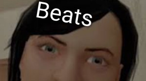Schoolboy Beats 0.377