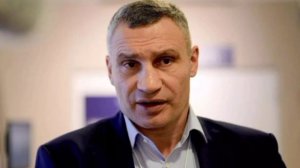 «Я был шокирован».

Зеленский серьезно просчитался, уволив Федорова, заявил Кличко в интервью Handel