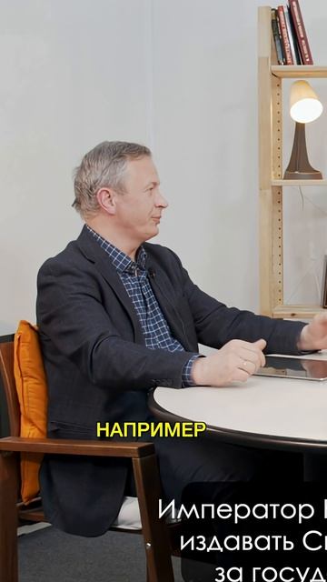 Слово Божие вечно! #рхр #слово #библия #истина #бог #смирнов #христианство