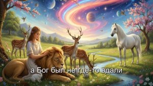 «Тайна Нового времени»