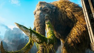 🔥🍿 10 НОВЫХ ФИЛЬМОВ 2026 (ТРЕЙЛЕРЫ) 🍿🔥
