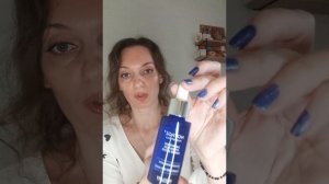 Распаковка заказа Oriflame 10/2026.mp4
