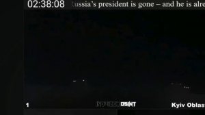 Ночной Куев прекрасен🤣🤣🤣😎🤙🇷🇺🇷🇺🇷🇺