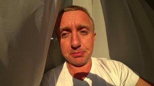 Продажа студии на Крыленко. Для Авито и ЦИАН,