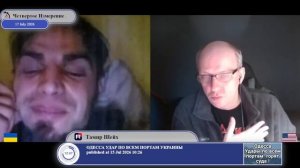 Почему Кремль не забрал все нужные территории еще в 2014, если цель - это территории?..