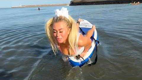 FailArmy 💥 Best Fails of the Week _ 100_ Failure смотреть онлайн