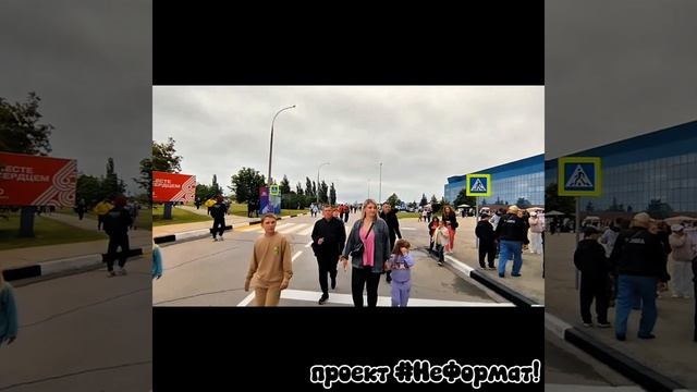 АВТОВАЗУ 60 смотреть онлайн
